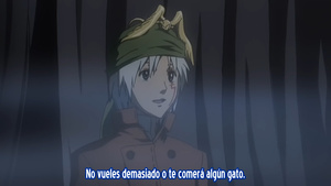D.Gray_Man